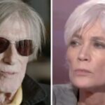 L&rsquo;attitude goujate de Jacques Dutronc pour sa première nuit avec Françoise Hardy : « Il avait…