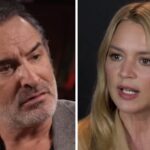 Avant de tourner avec Virginie Efira, l&rsquo;étonnante requête de Jean Dujardin : « Il a mis une clause stipulant que…
