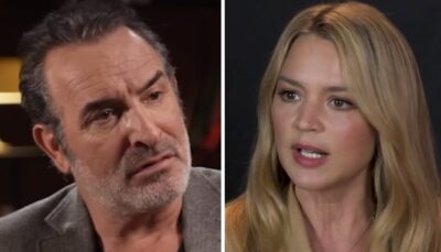 Avant de tourner avec Virginie Efira, l&rsquo;étonnante requête de Jean Dujardin : « Il a mis une clause stipulant que…