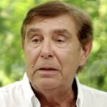 Après 60 ans de carrière, Jean-Pierre Foucault affiche la star qui l&rsquo;a le plus outré : « Il a tellement bu qu&rsquo;il a…