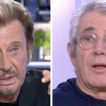 L&rsquo;opinion claire et nette de Michel Boujenah sur Johnny Hallyday en privé : « Il était vraiment loin d&rsquo;être…
