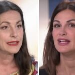 Énervée, Helena Noguerra claire et nette sur sa relation actuelle avec Lio : « On ne peut pas…