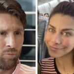 Lionel Messi affiché par un coup d&rsquo;un soir : « En vérité, j&rsquo;ai eu l&rsquo;impression d&rsquo;être avec un…