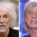 Louis Bertignac cash sur ses escapades au Bois de Boulogne avec Jean-Louis Aubert : « On allait là-bas, et…