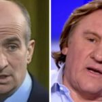 L&rsquo;ayant côtoyé, Gérard Depardieu très clair sur Louis de Funès : « Ce qu&rsquo;on dit est faux, c&rsquo;était un…