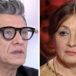 40 ans après, Marc Lavoine toujours sidéré par Catherine Ringer en off : « Je lui ai dit ça, et elle m&rsquo;a…
