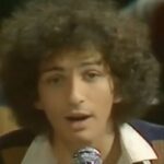 La phrase à totalement éviter en présence de Michel Berger : « Michel ne voulait surtout pas qu&rsquo;on dise…