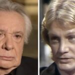 Michel Sardou déballe sur Claude François : « J&rsquo;ai dit que sa chanson était nulle, alors il m&rsquo;a…