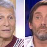 L&rsquo;anecdote malsaine de Nagui à propos de Pierre Palmade lors d&rsquo;une soirée : « Il avait…
