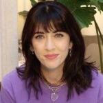 D&rsquo;ordinaire très discrète sur elle, la sortie assumée de Nolwenn Leroy (43 ans) : « Le sexe, c&rsquo;est mieux à…