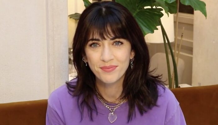 Nolwenn Leroy