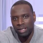Parti de France pour les USA, Omar Sy clair et net : « J&rsquo;ai bien fait de partir quand je vois les…