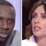 L&rsquo;opinion sans pitié de Géraldine Maillet à propos d&rsquo;Omar Sy : « C&rsquo;est dégueulasse, chez lui…