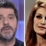 Patrick Fiori sans détour sur Dalida : « J&rsquo;avais 17 ans, elle m&rsquo;a fait venir dans sa loge pour…