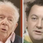Vivant à côté à l&rsquo;époque, l&rsquo;opinion cash de Philippe Bouvard sur la mort de Coluche : « C&rsquo;était un…