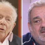 Rancunier, Didier Bourdon sans filtre envers Philippe Bouvard (96 ans) : « Il est toujours vivant, cet…