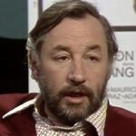 La très grande star que Philippe Noiret ne supportait pas : « Pas de la tarte, c&rsquo;était une…
