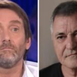 Le présage lugubre de Jean-Marie Bigard sur Pierre Palmade : « Il sera mort dans…