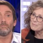 3 ans après l&rsquo;accident, Mireille Dumas très claire sur ses rapports avec Pierre Palmade : « Je ne…