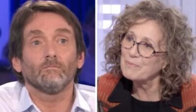 3 ans après l&rsquo;accident, Mireille Dumas très claire sur ses rapports avec Pierre Palmade : « Je ne…