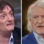 En boîte de nuit, ce moment avec Pierre Palmade qui hante Patrick Sébastien : « Je crois sincèrement que…
