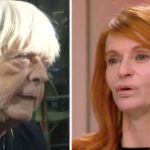25 ans après leur tube, Axelle Red honnête sur Renaud : « Ce n&rsquo;est pas quelqu&rsquo;un que…