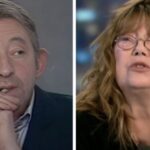Dans son journal intime, la phrase (très) embarrassante de Jane Birkin sur Gainsbourg : « Ça fait 4 mois qu&rsquo;il…