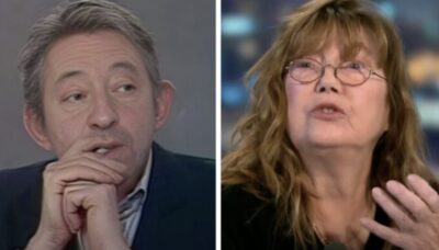 Dans son journal intime, la phrase (très) embarrassante de Jane Birkin sur Gainsbourg : « Ça fait 4 mois qu&rsquo;il…