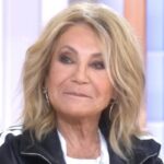 Accusée d&rsquo;être un homme depuis longtemps, Sheila brise le silence : « Quand j&rsquo;avais 17 ans…