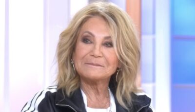 Accusée d&rsquo;être un homme depuis longtemps, Sheila brise le silence : « Quand j&rsquo;avais 17 ans…