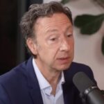 Très inquiet, Stéphane Bern tire la sonnette d&rsquo;alarme sur la France : « Dans ce pays, il y a une…