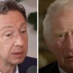 L&rsquo;ayant côtoyé, Stéphane Bern cash sur la phrase de Charles III en privé qui l&rsquo;a marqué : « Il a dit…