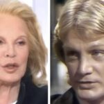 L&rsquo;ayant connu, Sylvie Vartan lâche une rumeur embarrassante sur Claude François : « Il paraît que…