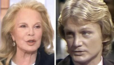 L&rsquo;ayant connu, Sylvie Vartan lâche une rumeur embarrassante sur Claude François : « Il paraît que…