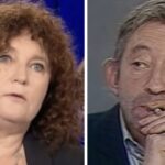 Le souvenir crade de Valérie Mairesse avec Serge Gainsbourg : « Après ça, j&rsquo;ai passé ma nuit…