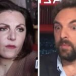 La surprenante requête de Fabien (Scènes de ménages) vis-à-vis d&rsquo;Emma : « Dans mon contrat, j&rsquo;ai fait écrire que…