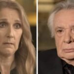 Toujours honnête, Michel Sardou sans pincettes avec Céline Dion : « Même elle, bon, moi je suis…