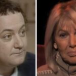 Amie de longue date de Coluche, Maryse Gildas claire et nette : « Sa mort ? D&rsquo;après moi, c&rsquo;est…