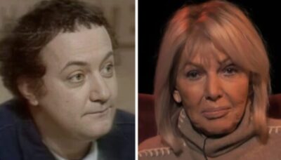 Amie de longue date de Coluche, Maryse Gildas claire et nette : « Sa mort ? D&rsquo;après moi, c&rsquo;est…