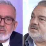 Sans pitié, Didier Bourdon se lâche envers Dominique Farrugia : « Ce n&rsquo;est pas de ma faute si…