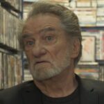 Irrité par le prénom que lui a donné Eddy Mitchell, son fils clair et net : « Avoir ce prénom, c&rsquo;était…