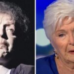 Ennemie d&rsquo;elle, Line Renaud se lâche sur la vie privée d&rsquo;Edith Piaf : « Avec les hommes ? C&rsquo;était une…