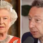 En privé, la remarque acide d&rsquo;Elisabeth II à Stéphane Bern sur la France : « C&rsquo;est marrant, ces Français qui…