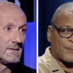 Bernard Lama sans pitié avec Fabien Barthez : « Il est pas très intelligent, blanc, il fait pas…