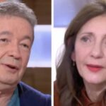 José de &lsquo;Scènes de ménages&rsquo; lâche son dérapage avec Valérie Karsenti : « C&rsquo;était terrible et pas malin, mais…