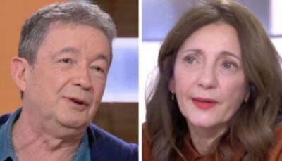 José de &lsquo;Scènes de ménages&rsquo; lâche son dérapage avec Valérie Karsenti : « C&rsquo;était terrible et pas malin, mais…