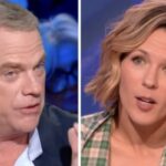 Lorie sans tabou sur la raison pour laquelle elle a quitté Garou : « Je me suis rendue compte qu&rsquo;il…