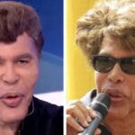 Après leur mort, la vérité sur les frères Bogdanoff révélée : « Si leur visage ressemblait à ça, c&rsquo;est parce que…