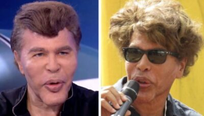 Après leur mort, la vérité sur les frères Bogdanoff révélée : « Si leur visage ressemblait à ça, c&rsquo;est parce que…