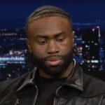 NBA – Jaylen Brown prêt à se venger des Celtics ? « Si ça ne te motive pas…